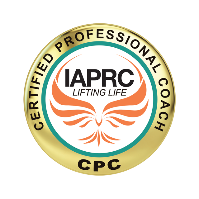 International Association for Professional Recovery Coaches